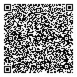 QR код "Матери России"