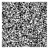 QR код "Союз поддержки и развития отечественных сервисных компаний нефтегазового комплекса"