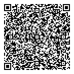 QR код "Наука"