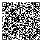 QR код "Исток"