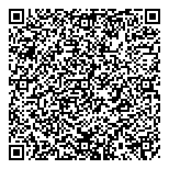 QR код "Патока"
