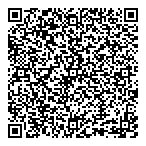 QR код "Совет ветеранов"