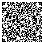 QR код "Московский спортивный клуб"