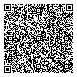 QR код "Совет ветеранов войны"
