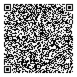QR код "Районный совет пенсионеров"