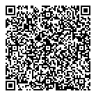 QR код "Совет ветеранов №7"