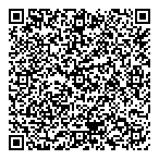 QR код "Общество инвалидов"