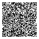 QR код "Инвакон"