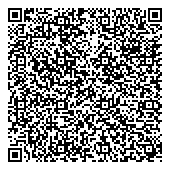 QR код "Балашихинская районная общественная организация ветеранов войны"