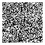 QR код "Первичный совет ветеранов №6"