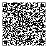 QR код "Общество инвалидов района Царицыно"