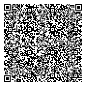 QR код "Международная топливно-энергетическая ассоциация"