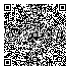 QR код "Айрис Про"
