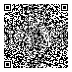 QR код "Совет ветеранов №4"