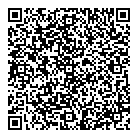 QR код "Бумеранг добра"