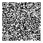 QR код "Правопорядок-Спорт"