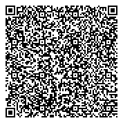 QR код "Межрегиональная общественная организация врачей-реабилитологов"