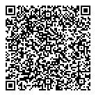 QR код "Серебряный волк"