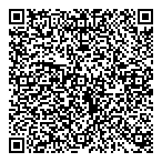 QR код "Мастер-Ралли"
