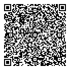 QR код "Эра милосердия"