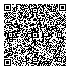QR код "Отечество"
