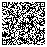 QR код "Росохотрыболовсоюз"