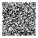 QR код "Свет"