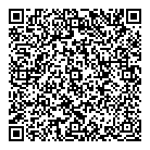 QR код "Геронт"