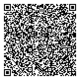 QR код "Общество инвалидов района Чертаново северное"