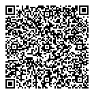 QR код "Семья XXI века"