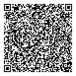 QR код "Всероссийское общество слепых"