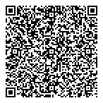 QR код "Жулебино"