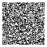 QR код "Объединение собственников"