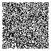 QR код "Совет ветеранов войны и труда пос. Михайлово-Ярцевское"