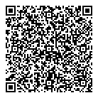 QR код "Народная Память"