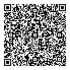 QR код "Якиманка"