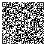 QR код "Сектор по организации досуговой"