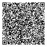 QR код "Совет ветеранов №5"