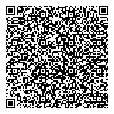 QR код "Союз предпринимателей-ветеранов МВД"