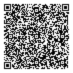 QR код "Нобили"