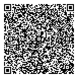 QR код "Экотехстрой"