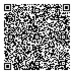 QR код "НОПППУ"