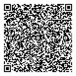 QR код "Гринлайт"