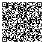 QR код "Центррегионводхоз"