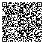 QR код "Лаб24"