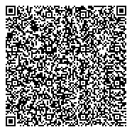 QR код "Дирекция по Обслуживанию Территорий Зеленого Фонда Троицкого и Новомосковского Округов"