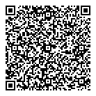 QR код "Сокольники"