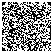 QR код "Центр занятости населения Троицкого и Новомосковского АО"