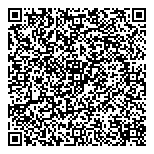 QR код "Южнопортовый"