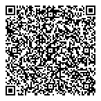QR код "Добрые Вещи"